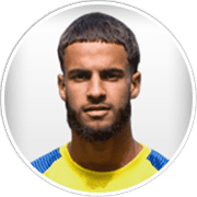 Profile photo for Yanis Mouatazil