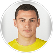 Profile photo for Mirko Mutavčić