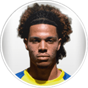 Profile photo for Mattéo Pezard