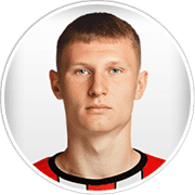 Profile photo for Finley Potter