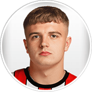 Profile photo for Josh Smith