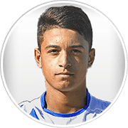 Lautaro López Lautaro López
