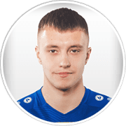 Profile photo for Maksymilian Pingot