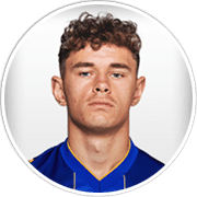 Profile photo for Jakub Złoch