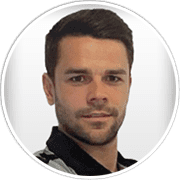 Profile photo for Victor Kleinhenz