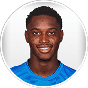 Profile photo for Joseph Kayaya