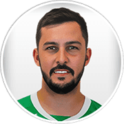 Profile photo for Giovanni Pavani