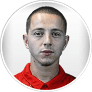Profile photo for Maxence Renoud