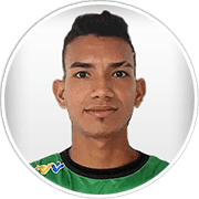 Profile photo for Kevin Armesto