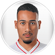 Profile photo for Guilherme