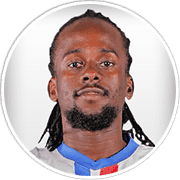 Profile photo for Awesu Awesu