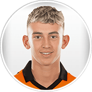 Profile photo for Miller Thomson