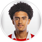 Profile photo for Zac Bell