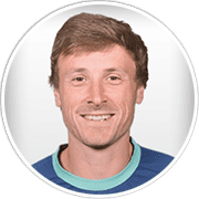 Profile photo for Bart Plasschaert