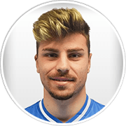 Profile photo for Iñaki León