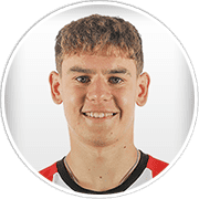 Profile photo for Karol Knap