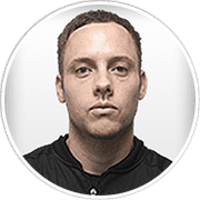 Profile photo for Romain Folz