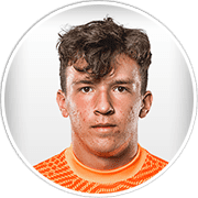 Profile photo for Leo Przybylak