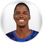 Sifiso Ngobeni