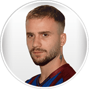 Profile photo for Denizhan Taşkan