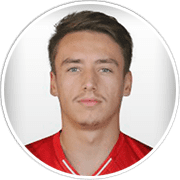 Profile photo for Fatih Özkan