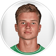 Profile photo for Bohdan Isachenko