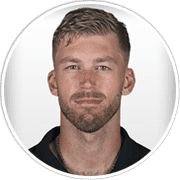 Profile photo for Tobias Trulsen