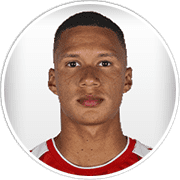 Profile photo for David Santos