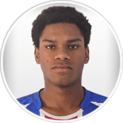 Profile photo for João Vitor