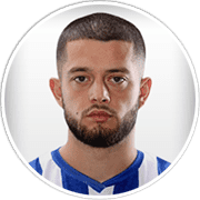 Profile photo for Realf Zhivanaj