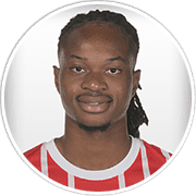 Jordy Makengo