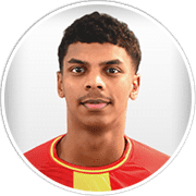 Profile photo for Iyad Mohamed