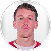 Profile photo for Maël de Gevigney