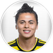 Profile photo for Nathan Dossantos