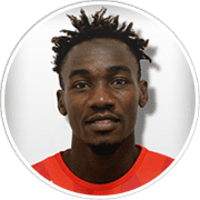 Profile photo for Hamadou Daouda