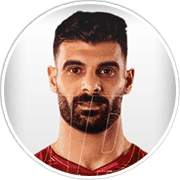 Profile photo for Musab Al-Battat