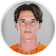 Profile photo for Ivan Losenko