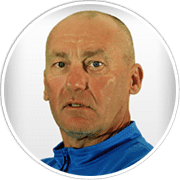 Profile photo for Jean-Pierre Le Gal