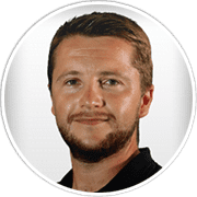 Profile photo for Nathan Guinard