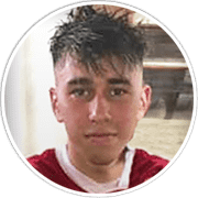 Profile photo for Juan Manuel Arias