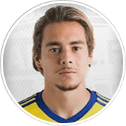 Profile photo for Kike Carrasco