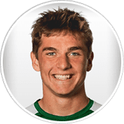 Profile photo for Mads Freitag