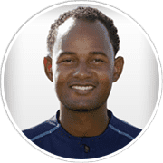 Profile photo for Dominique de Bodt