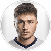 Profile photo for Sven Kunz