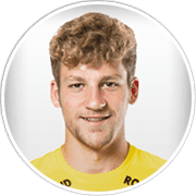 Profile photo for Pieter De Schrijver