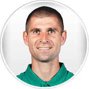 Profile photo for Hrvoje Božičković