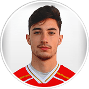 Profile photo for Amigo