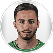 Profile photo for Diogo Águas