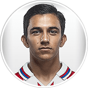 Dylan Guajardo