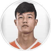 Profile photo for Luong Duy Cuong